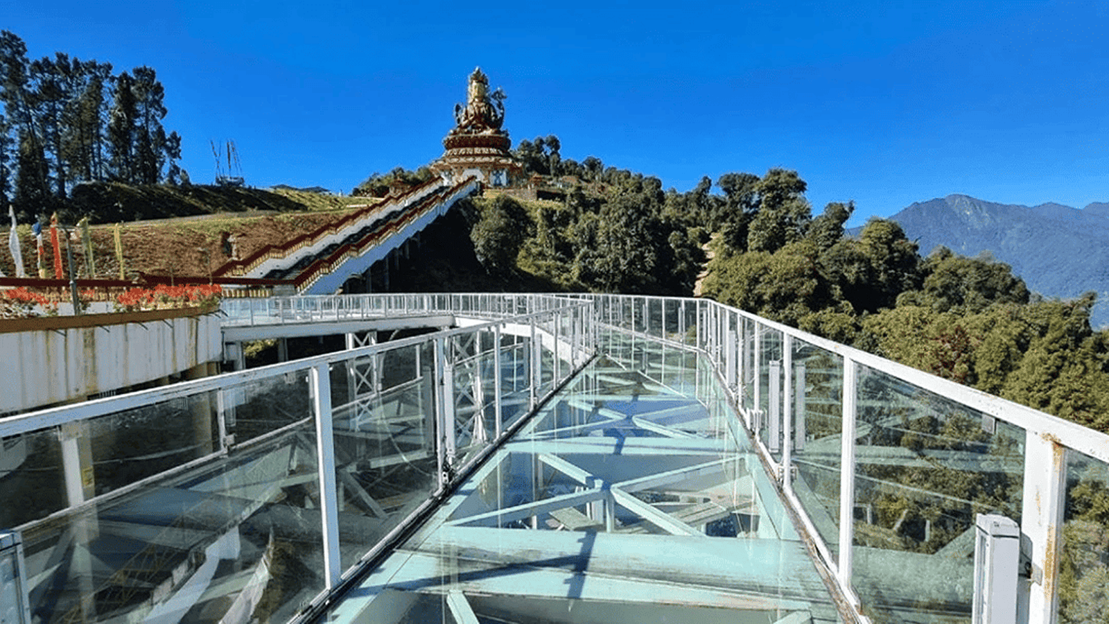 Pelling