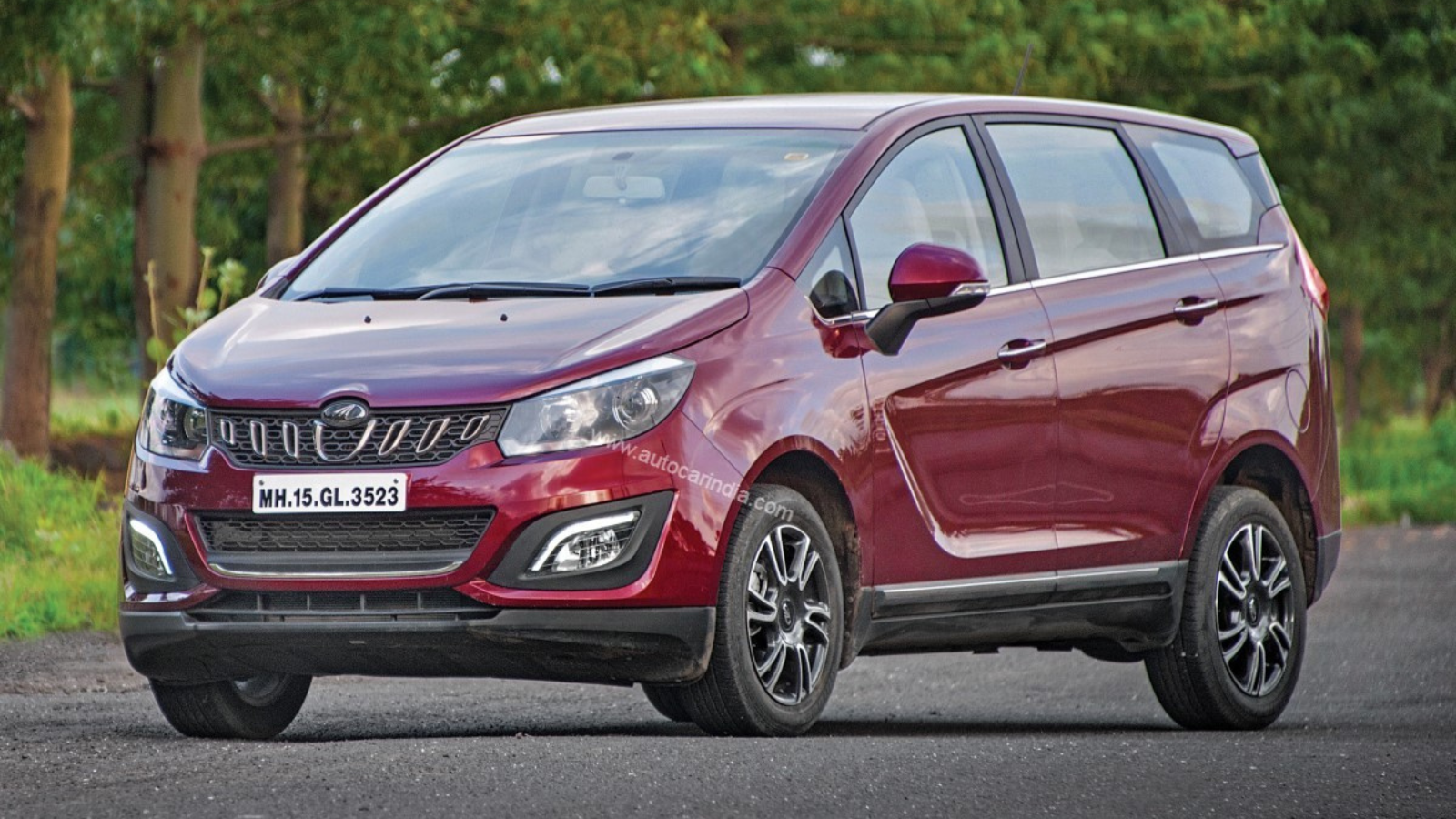 Marazzo